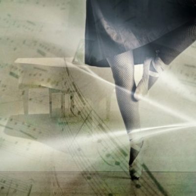 Group logo of SMT Dance and Movement Interest Group