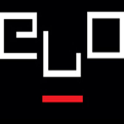 Group logo of Electronic Literature