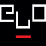 Group logo of Electronic Literature