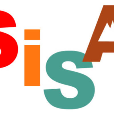 Group logo of SISA