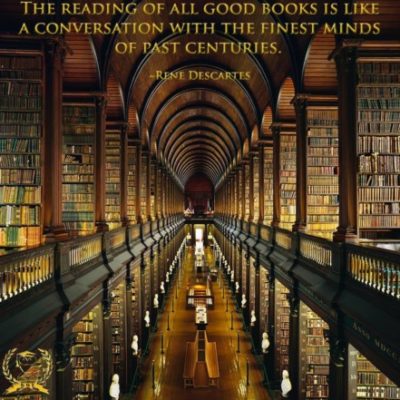 Group logo of ENG 1302-056