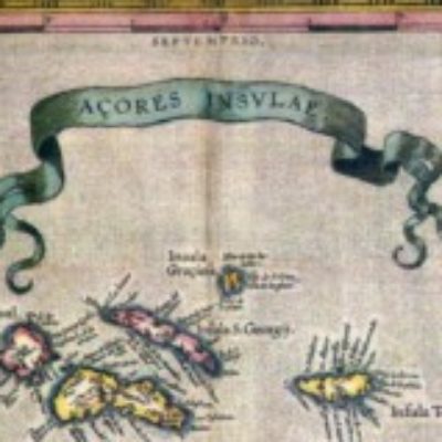 Group logo of Music in the Azores studies