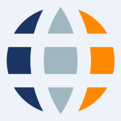 Group logo of MLA International Symposium 2019