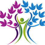 Group logo of Genealogical Research