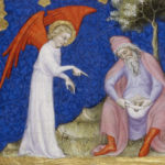 Group logo of Pudenda in the Arts of Ancient Mediterranean Worlds