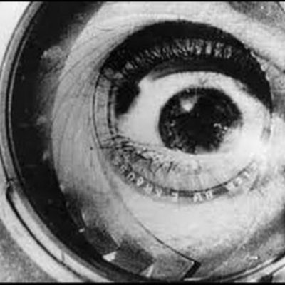 Group logo of Documentary Studies