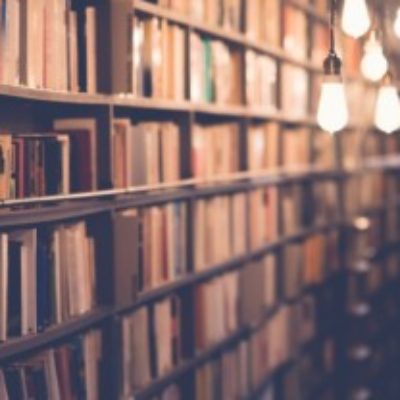 Group logo of Psychology and Neuroscience