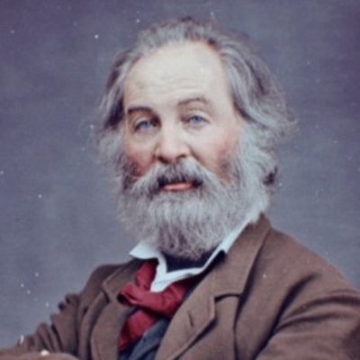 Group logo of Beards and Facial Hair in Literature