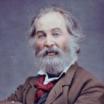 Group logo of Beards and Facial Hair in Literature