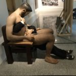 Group logo of Affective Approaches to LGBTQI Spanish Culture