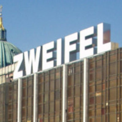 Group logo of Music and the Cold War