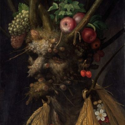 Group logo of Arqueologia do sensível