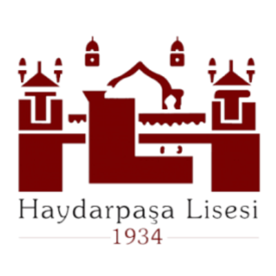 Group logo of Haydarpaşa Cemiyeti