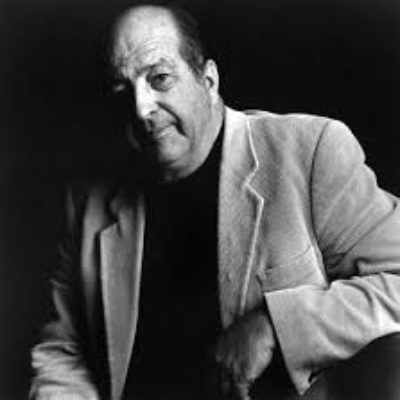 Group logo of On Wolfe