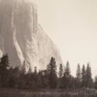 Group logo of Histories of California and the American West