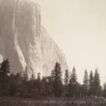 Group logo of Histories of California and the American West