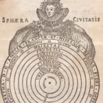 Group logo of Star Chamber