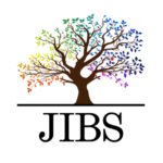 Group logo of Journal for Interdisciplinary Biblical Studies