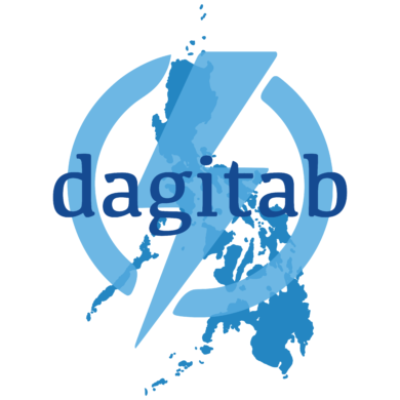 Group logo of DAGITAB