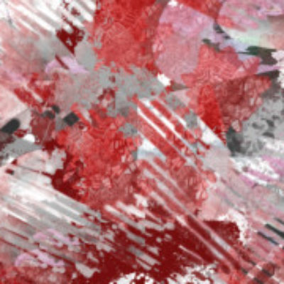 Group logo of Littoral 2019-2020