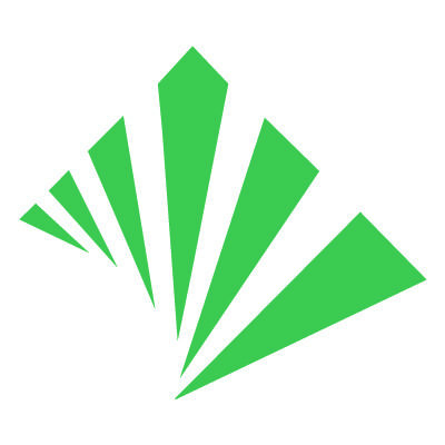 Group logo of Equity, Justice, Inclusion, and Belonging Committee