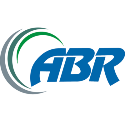 Group logo of Asian Business Review