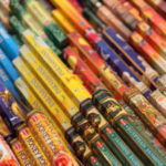 Group logo of Aesthetics of Religion – Research Network