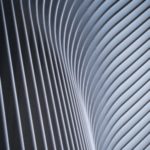 Group logo of Queer and Trans German Studies GSA Network