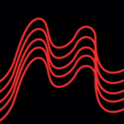 Group logo of taxis (Sound and Technology)