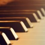 Group logo of Society for Music Theory—Russian Music Theory Interest Group