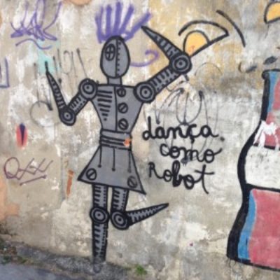 Group logo of SMT Analysis of World Music Interest Group