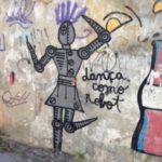 Group logo of SMT Analysis of World Music Interest Group