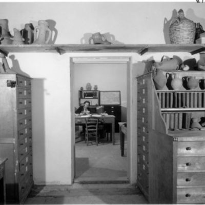 Group logo of Secrets Incalculable