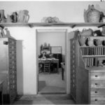 Group logo of Secrets Incalculable