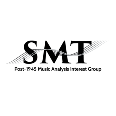 Group logo of SMT Post-1945 Music Analysis Interest Group
