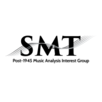 Group logo of SMT Post-1945 Music Analysis Interest Group