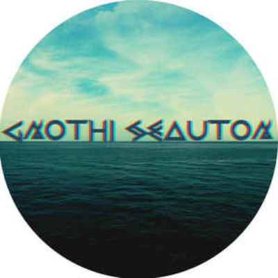 Group logo of Filosofía en Español