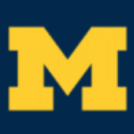 Group logo of Connecting Digital Scholarship at University of Michigan