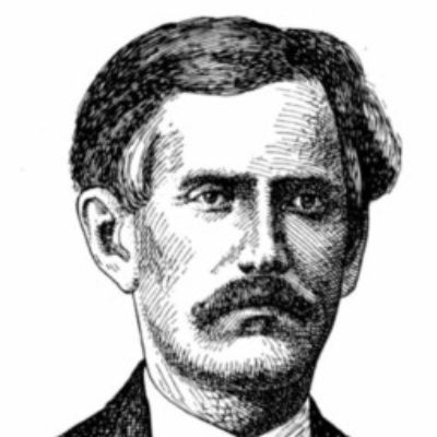 Group logo of History of Science in Puerto Rico