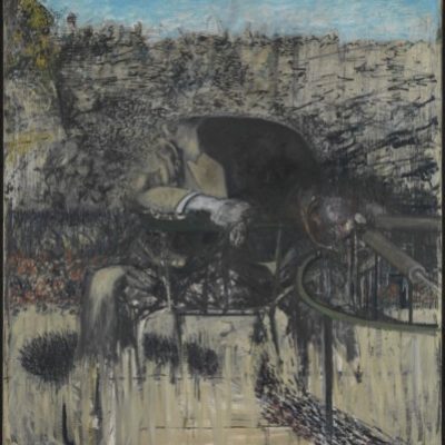 Group logo of Improvisation and Composition