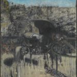 Group logo of Improvisation and Composition