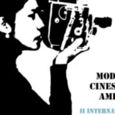 Group logo of Red de Investigación Mujeres en el Cine Latinoamericano