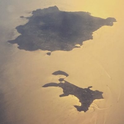 Group logo of Mediterranean Forum