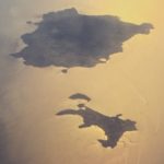 Group logo of Mediterranean Forum