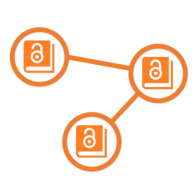 Group logo of Open Access Books Network
