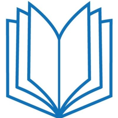 Group logo of Open Book Publishers