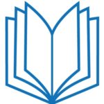 Group logo of Open Book Publishers