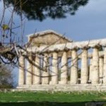 Group logo of Pagan Studies