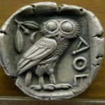 Group logo of Ancient Philosophy