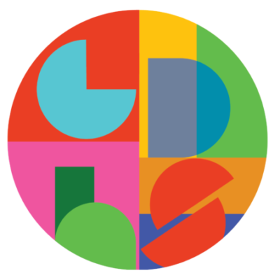 Group logo of Global Digital Humanities Symposium